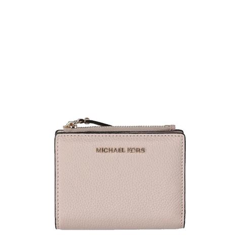 michael kors portemonnee jet set sale|michael kors outlet sale.